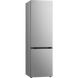 Frigider LG GBV3200DPY 213460 Imagini 3