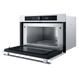 Cuptor cu microunde Whirlpool WMD44MW 228413 Imagini 9