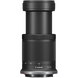 DC Canon EOS R50 Black & RF-S 18-45mm f/4.5-6.3 IS STM & RF-S 55-210mm f/5-7.1 IS STM KIT 205122 фото 6