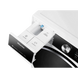 Стиральная машина Hisense WF7S1247BW 230568 фото 14