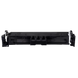 Laser Cartridge for CRG069 Yellow Compatible KT 221406 Imagini 2