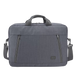 NB bag CaseLogic Huxton, HUXA-215, 3204654, for Laptop 15,6" & City Bags, Graphite 212808 фото 5