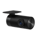 70Mai Reversing Cam (RC11), A200/A400/A500S/A800S/A810, Black 224190 Imagini 3
