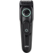 Trimmer Braun BT3411 269208 Imagini 4