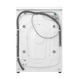 Стиральная машина Hisense WF7S1247BW 230568 фото 18