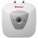 Boiler Electric THERMEX H15 U (pro) 97135 Imagini 1