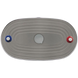 Boiler Electric Electrolux EWH 80 SmartInverter PRO 2.0 EU 219489 Imagini 8