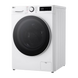 Mașină de spălat cu uscător LG F4DR510S0W 227933 Imagini 4