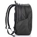 Backpack Bobby Explore, anti-theft, P705.911 for Laptop 15.6" & City Bags, Black 202433 фото 4