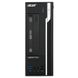 Acer Veriton X4650G Black (Intel Core i3-7100 3.9GHz, 4GB, 1TB, Win 10 Pro)*Sales 200978 фото 4