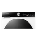 Стиральная машина Hisense WF7S1247BW 230568 фото 12