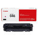 Laser Cartridge Canon CRG-046, Magenta 90046 фото 3