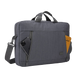 NB bag CaseLogic Huxton, HUXA-215, 3204654, for Laptop 15,6" & City Bags, Graphite 212808 фото 2