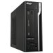 Acer Veriton X4650G Black (Intel Core i3-7100 3.9GHz, 4GB, 1TB, Win 10 Pro)*Sales 200978 фото 2