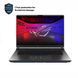 Ноутбук ASUS 16.0" ROG Strix 16 G615LR Gray (Core Ultra 9 275HX 32Gb 1Tb) 232366 фото 7