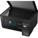 MFD Epson EcoTank L3560 216247 Imagini 7