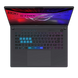 Ноутбук ASUS 16.0" ROG Strix 16 G615LR Gray (Core Ultra 9 275HX 32Gb 1Tb) 232366 фото 2