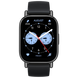 Xiaomi Смартфон Xiaomi Redmi Watch 5 Lite Black 224133 фото 7