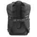Backpack Vanguard VEO ADAPTOR S46 BK 139639 Imagini 18