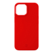 Cellular Apple Smartphone Apple iPhone 13 mini, Sensation case, Red 133556 Imagini 3