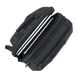 Backpack Rivacase 8165, for Laptop 15.6" & City Bags, Black 112875 Imagini 13