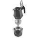 Geyser Cafetieră Polaris Kontur-4C 94927 Imagini 3