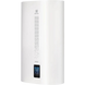 Boiler Electric Electrolux EWH 80 SmartInverter PRO 2.0 EU 219489 Imagini 3