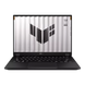 NB ASUS 14.0" TUF Gaming A14 FA401UH Gray (Ryzen 7 260 16Gb 1Tb 5050 8Gb) 251114 фото 6