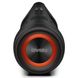 Speakers SVEN "PS-370" 40W, Waterproof (IPx5), TWS, Bluetooth, FM, USB, microSD, 2x3600mA*h 132430 фото 3