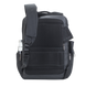 Backpack Rivacase 8165, for Laptop 15.6" & City Bags, Black 112875 Imagini 14