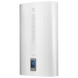 Boiler Electric Electrolux EWH 80 SmartInverter PRO 2.0 EU 219489 Imagini 1