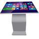 LED- K-Type Stand 123534 Imagini 2