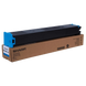 Toner Sharp MX-61GTCA, Cyan 140914 Imagini 4