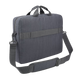 NB bag CaseLogic Huxton, HUXA-215, 3204654, for Laptop 15,6" & City Bags, Graphite 212808 фото 1