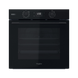 Cuptor Electric Whirlpool OMSK58CU1SB 273670 Imagini 3