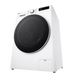 Mașină de spălat cu uscător LG F4DR510S0W 227933 Imagini 6