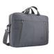 NB bag CaseLogic Huxton, HUXA-215, 3204654, for Laptop 15,6" & City Bags, Graphite 212808 фото 4