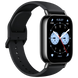 Xiaomi Смартфон Xiaomi Redmi Watch 5 Lite Black 224133 фото 6