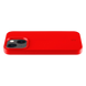 Cellular Apple Smartphone Apple iPhone 13 mini, Sensation case, Red 133556 Imagini 6