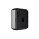 Ajax Wireless Security Transmitter "MultiTransmitter", Black, NC,NO, EOL contact type; 18 zones 143124 фото 6