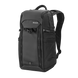 Backpack Vanguard VEO ADAPTOR S46 BK 139639 Imagini 20