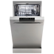 Посудомоечная машина Gorenje GS 520 E15S 148526 фото 10