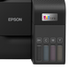 MFD Epson EcoTank L3560 216247 Imagini 12