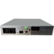 UPS Online Ultra Power 1000VA/900W, RM, RS-232, USB, SNMP Slot, metal case, LCD display 111034 фото 7