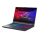 Ноутбук ASUS 16.0" ROG Strix 16 G615LR Gray (Core Ultra 9 275HX 32Gb 1Tb) 232366 фото 1