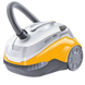 Пылесос THOMAS PERFECT AIR ANIMAL PURE 96540 фото 6