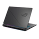 Ноутбук ASUS 16.0" ROG Strix 16 G615LR Gray (Core Ultra 9 275HX 32Gb 1Tb) 232366 фото 3