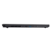 Laptop Acer 16.0" Nitro V 16S AI ANV16S-41 Black (Ryzen 7 260 16Gb 512Gb 5050 8Gb) 259136 Imagini 6