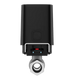 Ajax Wireless Security Water Valve "WaterStop", 3/4" (DN 20), Black 209261 Imagini 1