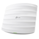 Wi-Fi N Access Point TP-LINK "EAP110", 300Mbps, Omada Centralized Management, PoE 73652 фото 4